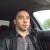 Alexy Efremow