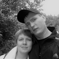 Диман Колесников
