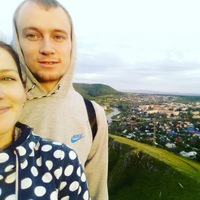 Дмитрий Нелюбин