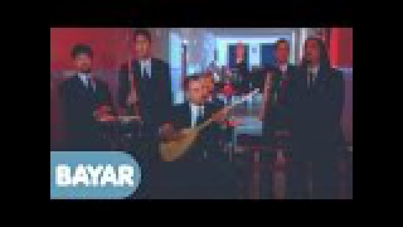 Grup Laçin - Sevdalım - Video Klip