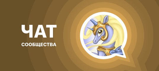 Casino vulkan игры мискриты остров вулканов играть