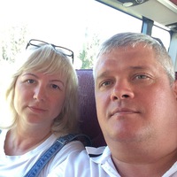 Сергей Портнов