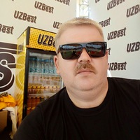 Олег Андреев