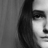Ирина Ильина