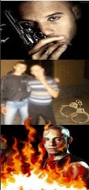 №36, Коля Кравченко №36, Коля Кравченко