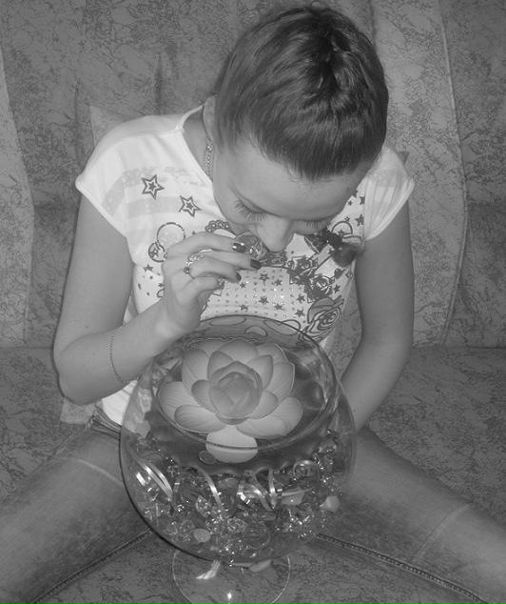 №144, Даринка Горбуль, 36 лет, Запорожье №144, Даринка Горбуль, 36 лет, Запорожье