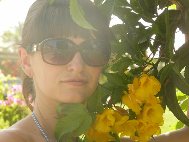 №9, Елена Мосийчук-Манако, 44 года, Киев №9, Елена Мосийчук-Манако, 44 года, Киев