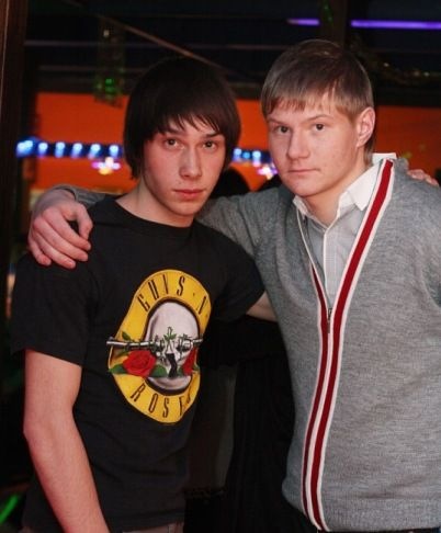 №110, Александр Александров, 14.5, Abu Dhabi №110, Александр Александров, 14.5, Abu Dhabi