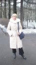 Фотография Алла Хохлова
