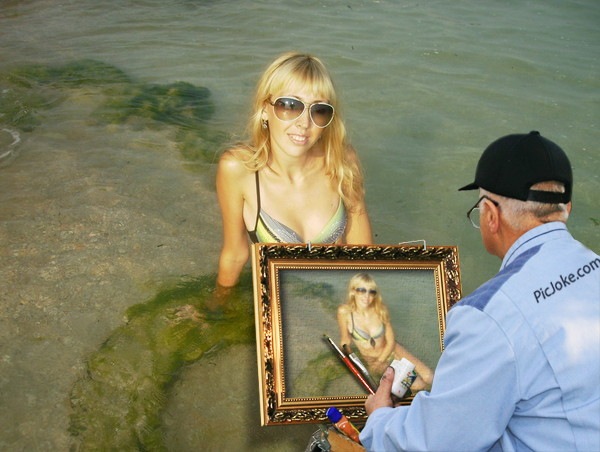 №151, Виктория Ероцкая-Кутовая, 41 год, Кривой Рог №151, Виктория Ероцкая-Кутовая, 41 год, Кривой Рог