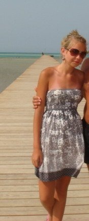 Максим Семенов фото профиля #3