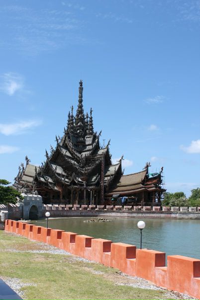 №41, Елена Марьина, 38 лет, Москва №41, Елена Марьина, 38 лет, Москва