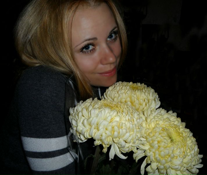 №192, Елена Цуканова, Киев №192, Елена Цуканова, Киев