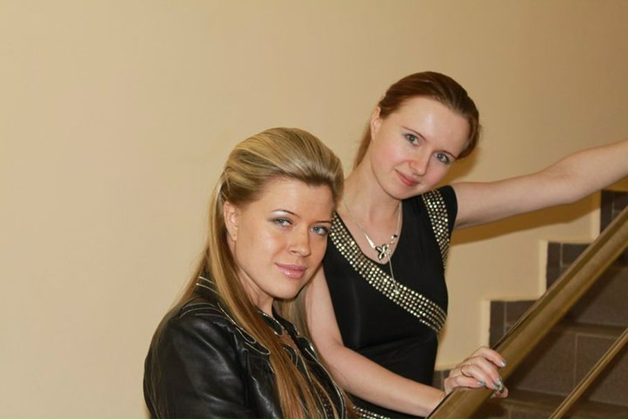 №48, Татьяна Филиппова, Лыткарино №48, Татьяна Филиппова, Лыткарино