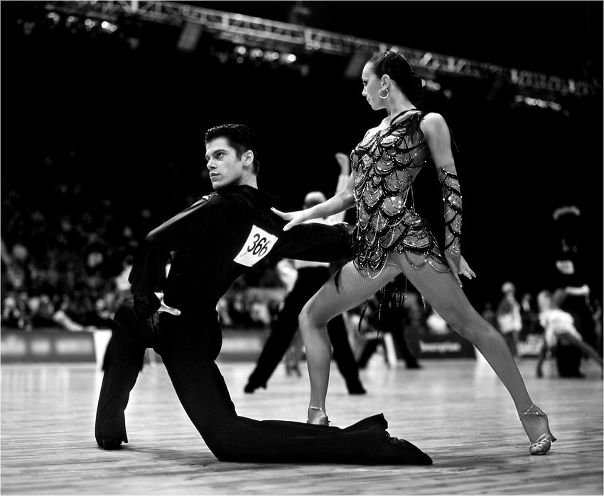 №42, Катя Сопко, 37 лет, Харьков №42, Катя Сопко, 37 лет, Харьков