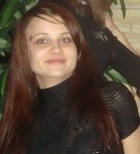 №4, Наталия Малыш №4, Наталия Малыш