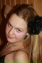 Фотография Анна Скрябина