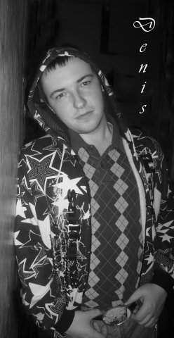 №25, Денис Татаринов, 08.06, Санкт-Петербург №25, Денис Татаринов, 08.06, Санкт-Петербург