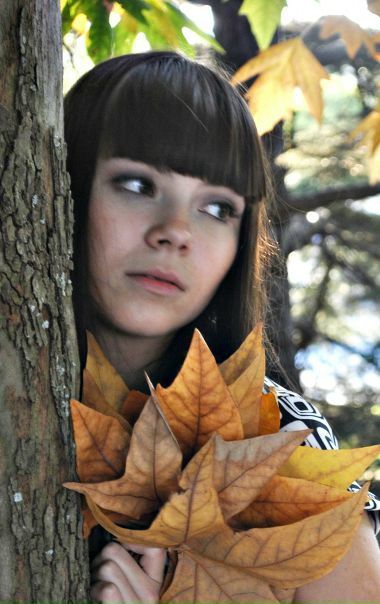 №168, Николь Беликки №168, Николь Беликки