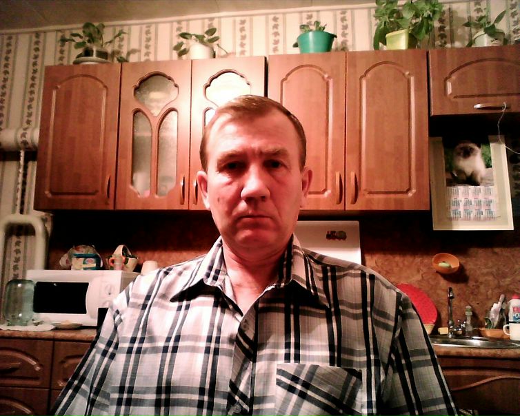 №1, Иван Иванкин №1, Иван Иванкин