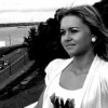 Аватар: Екатерина Крутилина