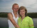 Фотография Снiжанна Давидюк