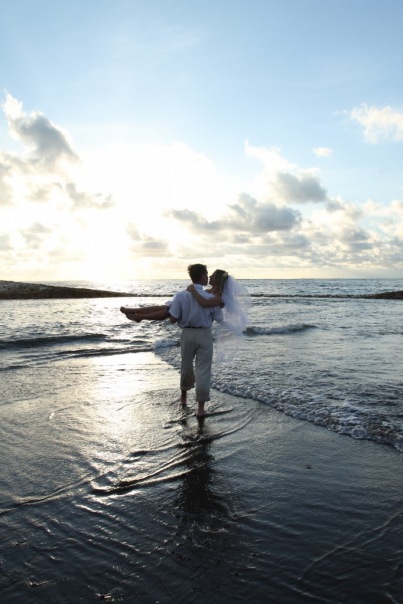 №21, Анна Ковтун, 39 лет, Новосибирск №21, Анна Ковтун, 39 лет, Новосибирск