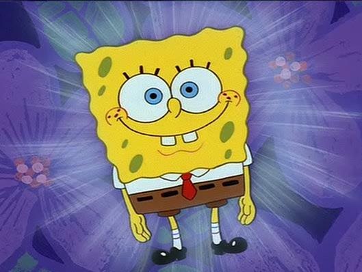 №118, Виталий Хоменко, 29.05.1983, Киев №118, Виталий Хоменко, 29.05.1983, Киев