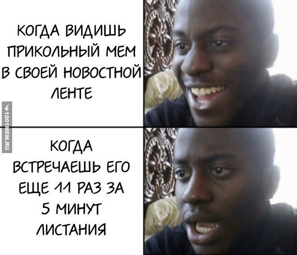 23WnXtARqII.jpg