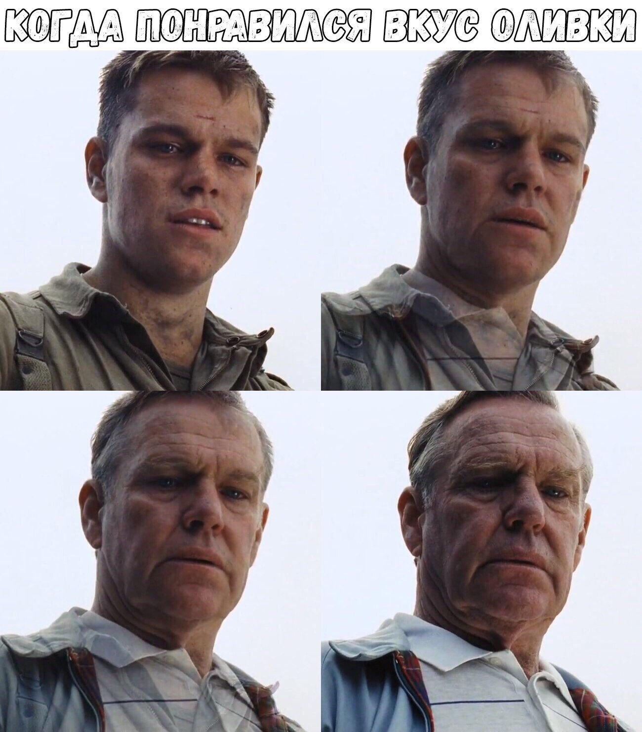 ccOKwKzIAS0.jpg