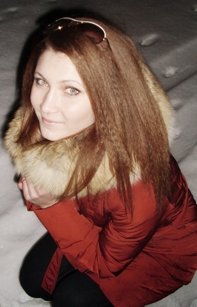 №24, Інна Самко, Киев №24, Інна Самко, Киев