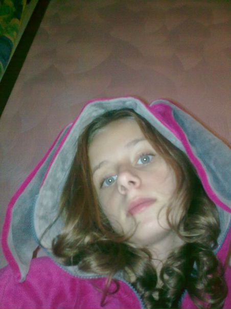 №17, Елизавета Дёрова №17, Елизавета Дёрова