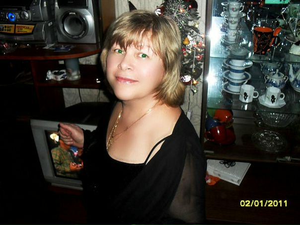 №200, Наталья Самойлова, 66 лет, Санкт-Петербург №200, Наталья Самойлова, 66 лет, Санкт-Петербург