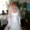 Аватар: Анна Кузьмина