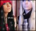 Кристи Баландина фотография #23