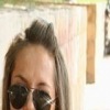 Аватар: Леруся Невенчиная
