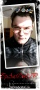 Фотография Иван Гордеев