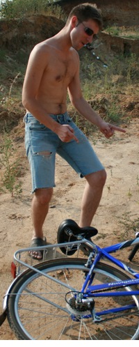 №89, Sergey Smolievskiy, Москва №89, Sergey Smolievskiy, Москва