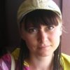 Аватар: Татьяна Антонова