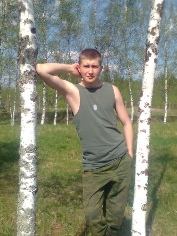 №16, Михаил Муранов №16, Михаил Муранов