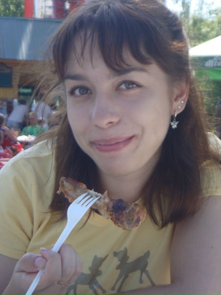 №48, Инна Назарова, 36 лет, Казань №48, Инна Назарова, 36 лет, Казань