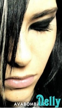 №2, Неллька Кронненберг (kaulitz) №2, Неллька Кронненберг (kaulitz)