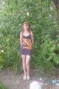 Фотография Ульянка Константиновна-Васильева