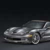 Аватар: Chevrolet Corvettecs