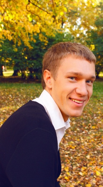 №11, Илья Хомутов, Екатеринбург №11, Илья Хомутов, Екатеринбург