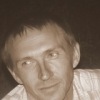 Аватар: Aleksandr Kulepov