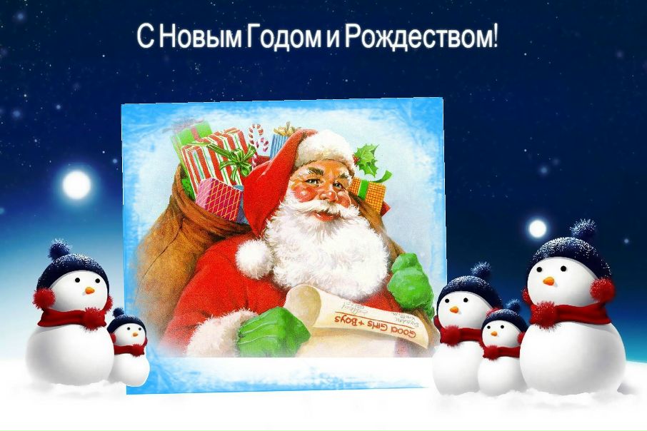 №4, Михаил Авдеев, 33 года, Воронеж №4, Михаил Авдеев, 33 года, Воронеж