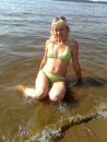 Фотография Юля Ниелова