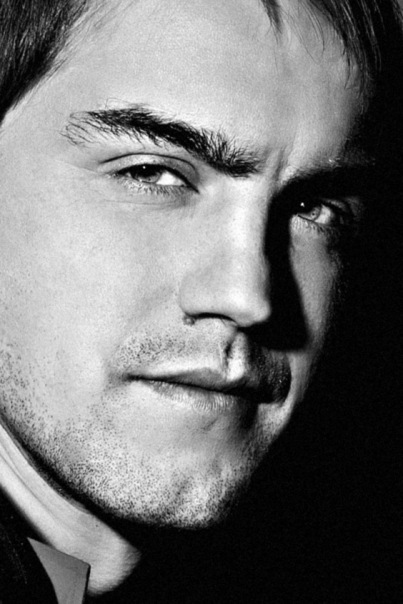 №17, Алексей Казанов, 43 года, Санкт-Петербург №17, Алексей Казанов, 43 года, Санкт-Петербург