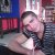 Dima Poshivaulo
